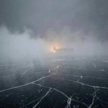 Приходит к нам по вечерам ...