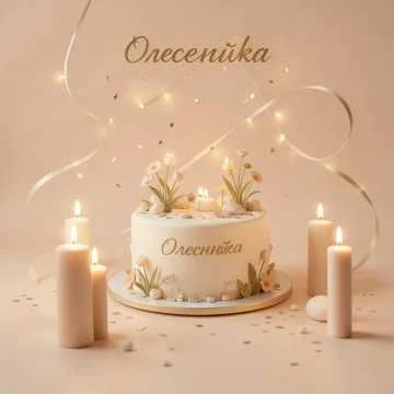 Май за окном цветёт.