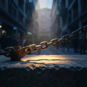Я вышла в двор, и вы там все в кругу