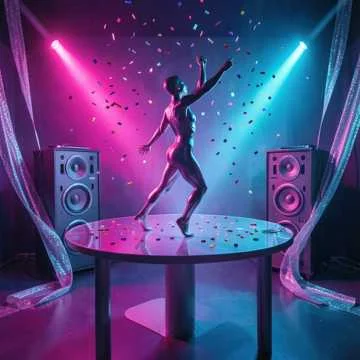 Яся Яся ты такая