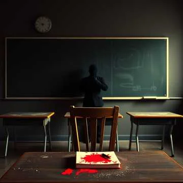 Александр Владимирович, строгий взгляд