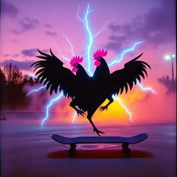 6е  вы тупые петухи у вас у всех видны Усы