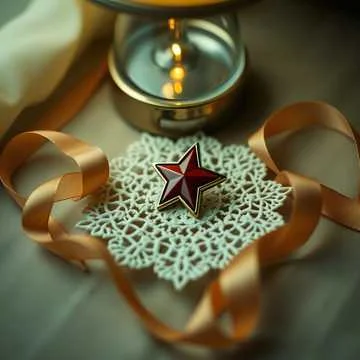Песня любимому мужу на 9 мая, который сейчас находится на сво.