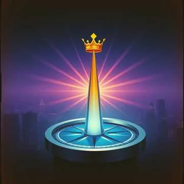 Наш начальник нереальный. Иногда он идеальный, но бывает злой до жути, нервы…