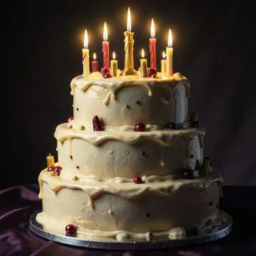 Мы собрались здесь