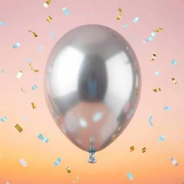 С днём рождения сыночек Тимофей!