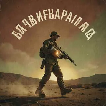 лето жара