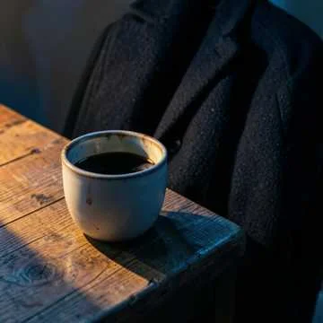 Ты входишь в мой дом без ключей,