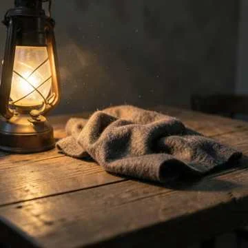 Свои