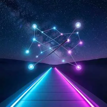 Наш выпуск: созвездие талантов
