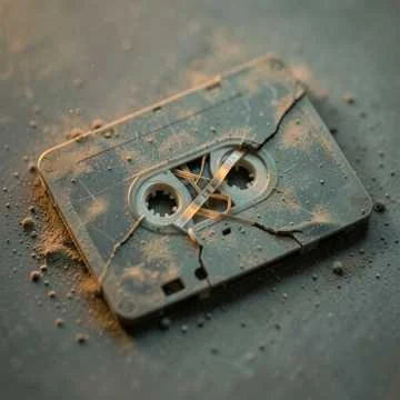 гроксы начинают захват всех плат но тут возникает вопрос а как дойти до тр…