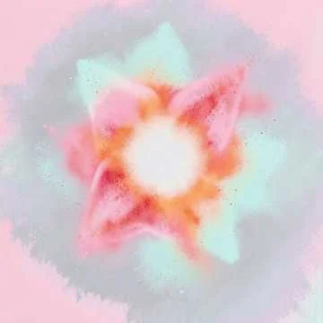 Я ищу тебя в толпе, как след на стекле,