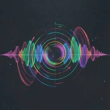 Суруди зодрӯз барои Ҳалима Бону