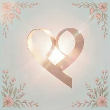 Дорогой муж, поздравляю тебя с нашей годовщиной. Желаю нам больше понимания,…