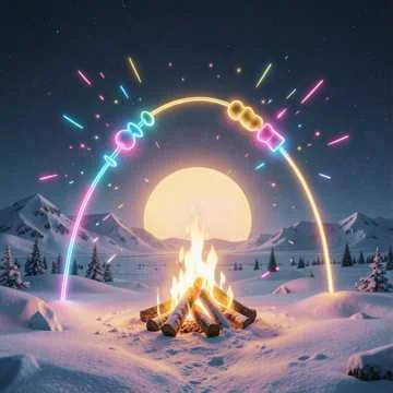 Магадан! солнце! тепло !