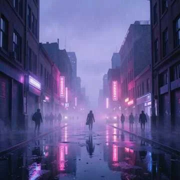 Тени души тебя так замали, а ты кричал в души о любви, зачем это всё зачем эти…