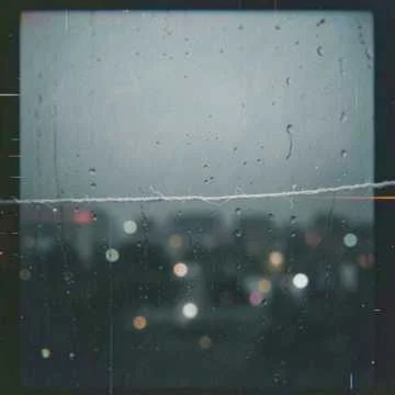 Любить - значит беречь🕊️❤️🕊️