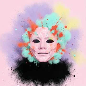 Слушай, Рита, ты в своих мечтах,
