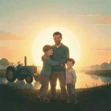 Купле 1: