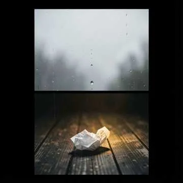 Я прошу тебя, хоть на секундочку