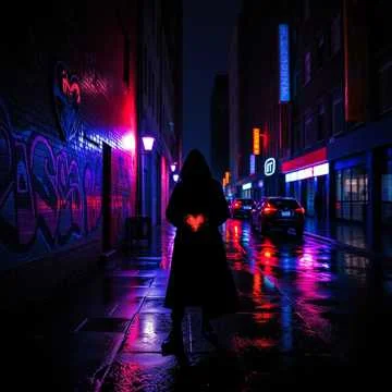 Он молчит, как холодный металл,