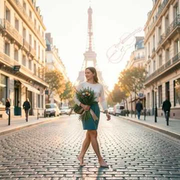 Je t'aime