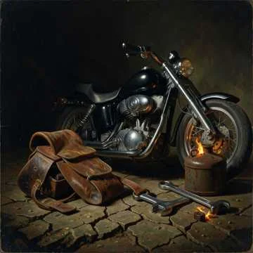 Fortune outlaw