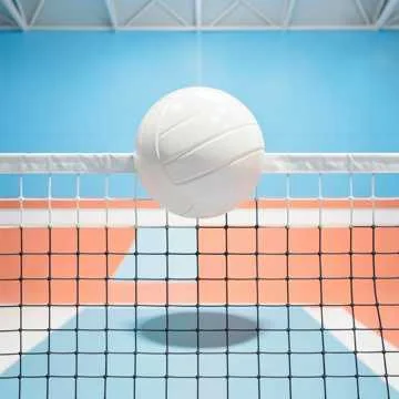 Сила Метара