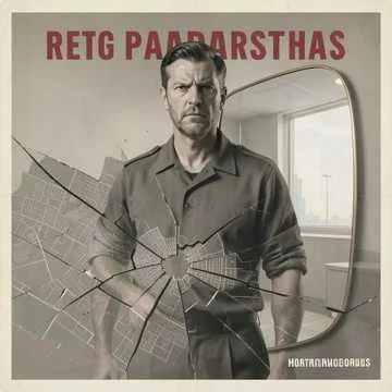 Глава 6. Гражданская война. Генерал и предатель