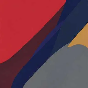 «Пока горит свет»
