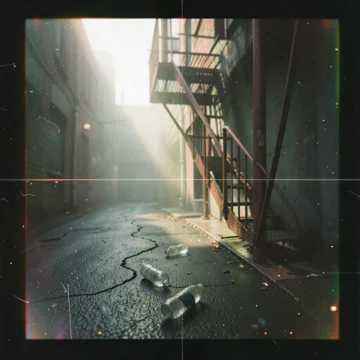 Солнца луч