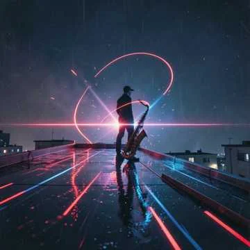 Signalman - Не сдавайся