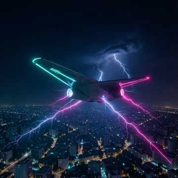 В груди завёлся мой мотор,