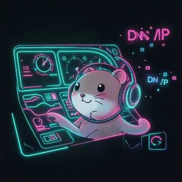 Crazy Мичман