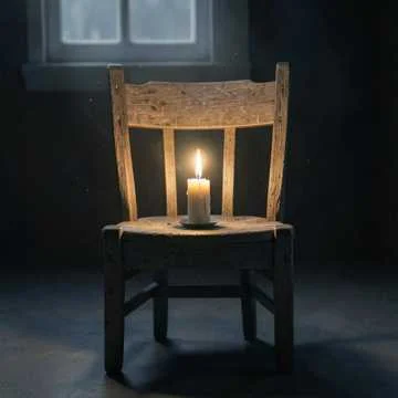 Любовь внутри меня