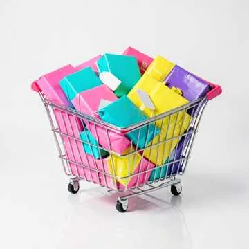 ЭбИ - Дачный эксперт.