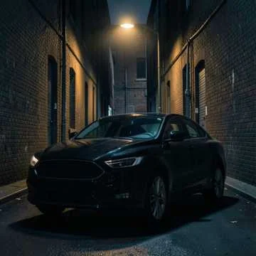 Текст: Blackford — «На колени»