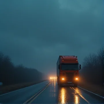 Алёшка Мизгеев