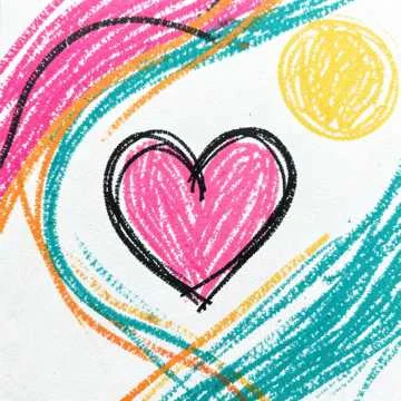 Обновлённый текст: