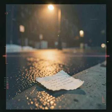 Любовь без будущего 💔