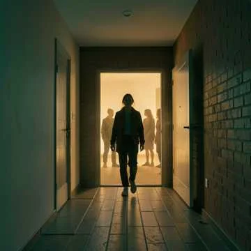 Дома