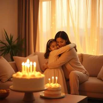 Текст песни готов.