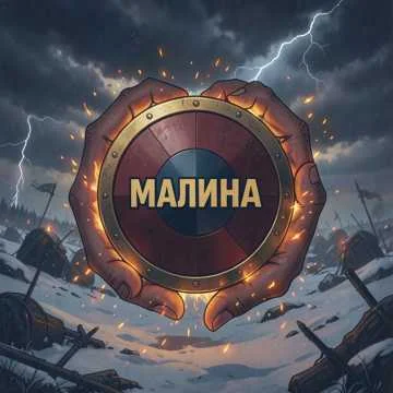 Век мечей и верных друзей,