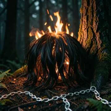 Cinematic Ethno-Ambient, Enigma-style downtempo, Amethystium-inspired…