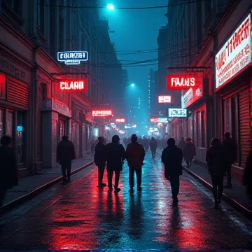 На проекте NextRP есть сервер Рублёвский, на этом сервере сидит админ Валерий…