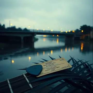 Ариша смотрит в дождь, как в книгу без страниц
