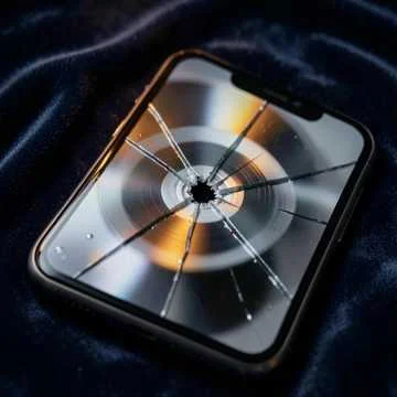 Кадры2