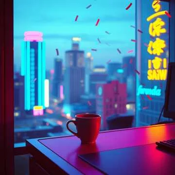 Будильник снова