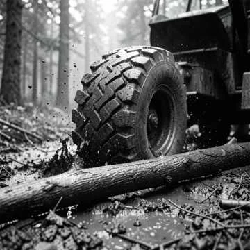 Лесовоз Вольво 780, друг марат , и друг Стас лесовоз Вольво 660 , леха точкует б