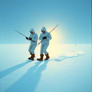 Эй, слушай, это наш момент,